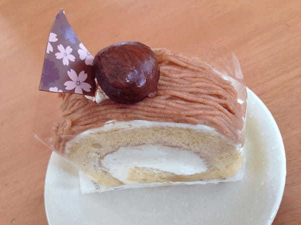 美濃加茂市のケーキ屋おすすめ7選！誕生日祝いや手土産に人気な名店も！