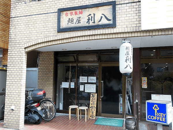 川崎のつけ麺おすすめ21選！行列絶えない人気店やデカ盛りすぎる有名店も！