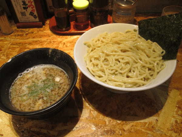 本厚木駅のつけ麺おすすめ4選！行列の絶えない人気店や隠れた名店も！