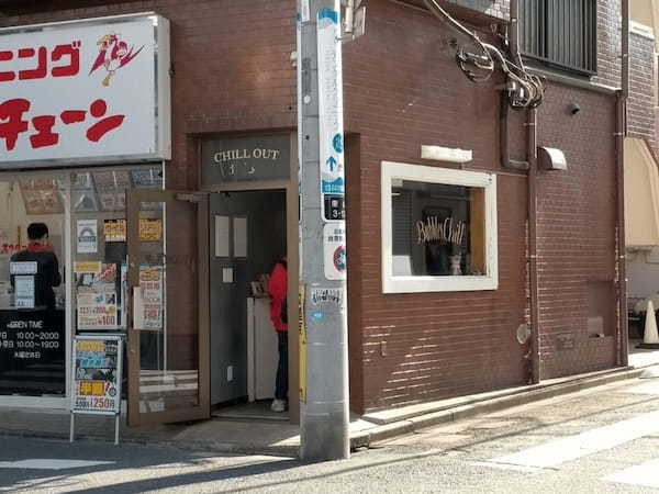 池尻大橋駅のおすすめカフェ13選！スイーツの美味しい人気店や勉強できる穴場も！