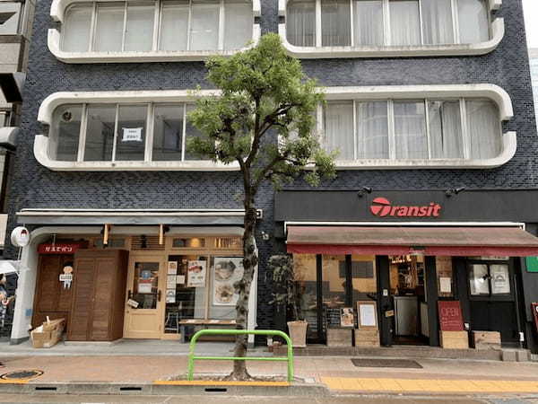 麹町・半蔵門のパン屋おすすめ7選！駅前の人気店やランチできるカフェ併設店も！