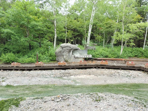 【屈斜路湖・摩周湖・阿寒湖】北海道を代表する3湖を巡るドライブ旅！