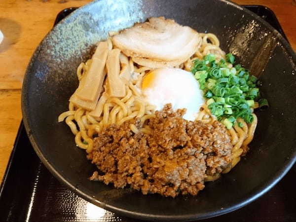 レトロ感漂う昭和風店内で頂く絶品ラーメン【北海道・十勝】麺処 田楽