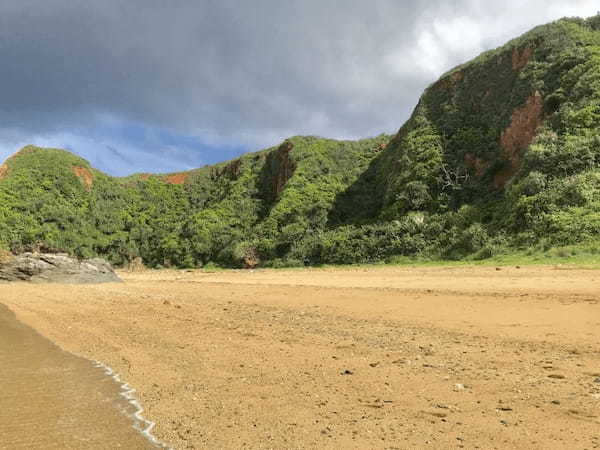 【沖縄本島】北部まで足を延ばそう！オススメスポット5選