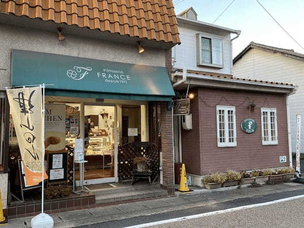 津山市のパンケーキが美味しい店3選！ふわふわ絶品の人気店や穴場カフェも！