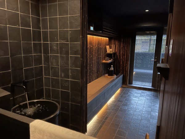 KAMAKURA HOTEL