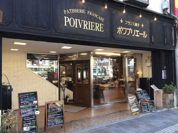 広島市のパン屋おすすめ20選！イートイン可の人気店やハード系が美味しいお店も！