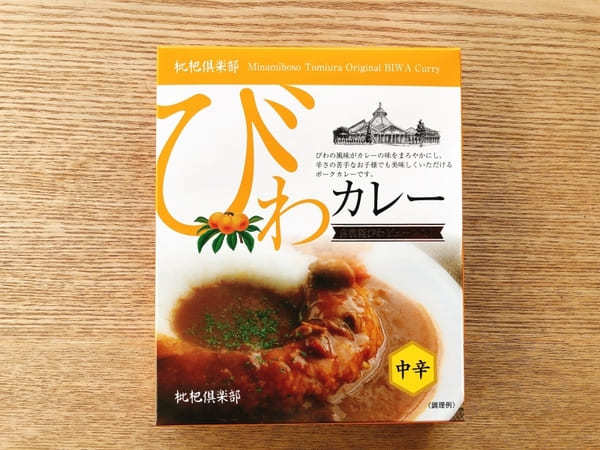 【2021】千葉のおすすめお土産28選！千葉で買うべきお土産特集