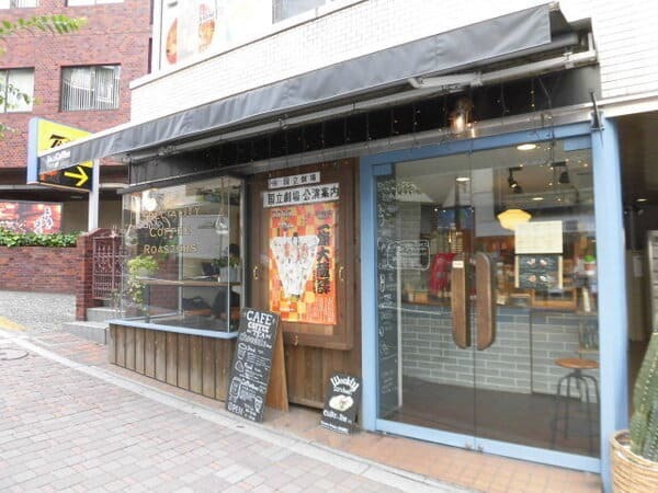 市ヶ谷駅のモーニング・朝食おすすめ13選！おしゃれカフェや早朝営業店も！