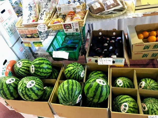 【山形】神々の地「出羽三山神社」から日本海に沈む夕日まで〜心も身体もキレイになれるオトナ女子のための癒しスポット5選