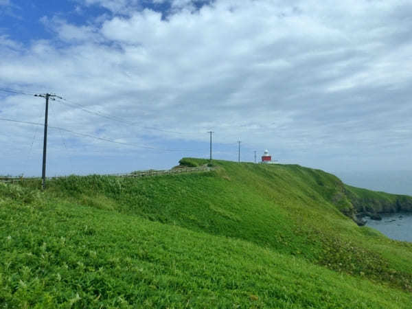 【北海道】道東エリアで感じる大自然！霧多布湿原＆霧多布岬絶景ガイド