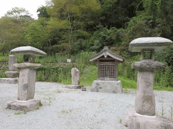 【兵庫県朝来市】今しか見られない「神子畑選鉱場跡」の特別な絶景と徒歩圏内の見どころ8選1.jpg