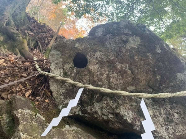 都内からの日帰り登山にも！ケーブルカー無しで楽しむ大山登山のベストコース【神奈川】