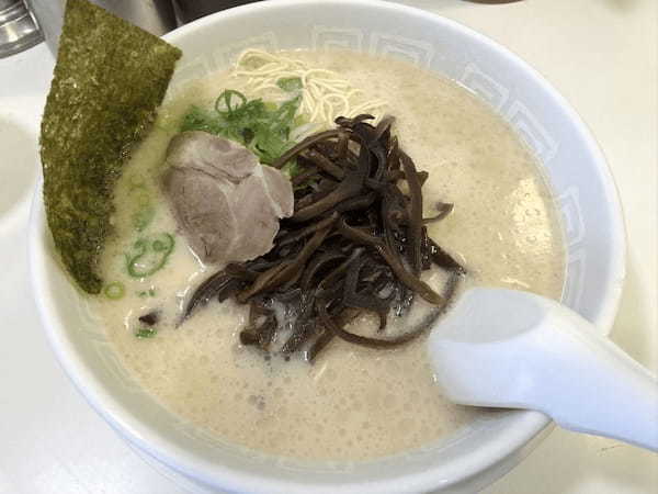 池袋で早朝から営業するラーメン屋12選！朝が穴場の人気店や24時間営業店も！