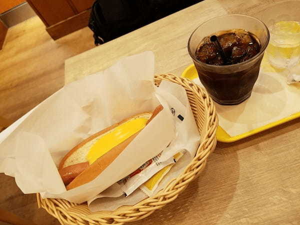 浅草橋駅のモーニング・朝食おすすめ13選！おしゃれカフェや早朝営業店も！