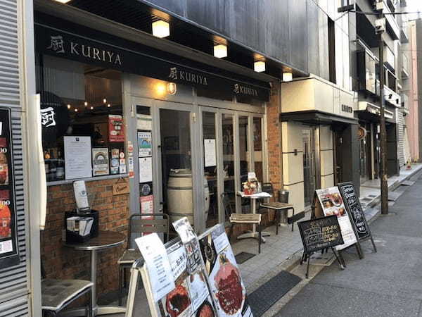 神保町の絶品ハンバーグランチ11選！行列のできる新店舗や松坂牛が格安な人気店も！