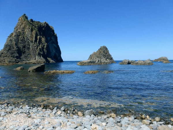 【北海道】小樽から積丹半島の先端「神威岬」を目指す！絶景ドライブガイド1.jpg