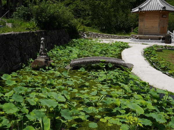 【奈良】神々が住まう山麓の台地「高天原」と高天彦神社を散策1.jpg