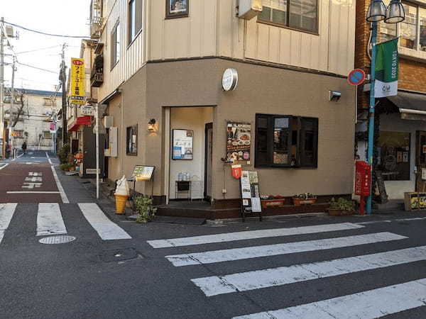 池尻大橋駅のおすすめカフェ13選！スイーツの美味しい人気店や勉強できる穴場も！