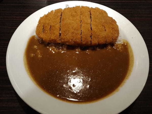 武蔵小杉エリアの絶品カレー13選！駅ナカの有名店やナン食べ放題の人気店も！