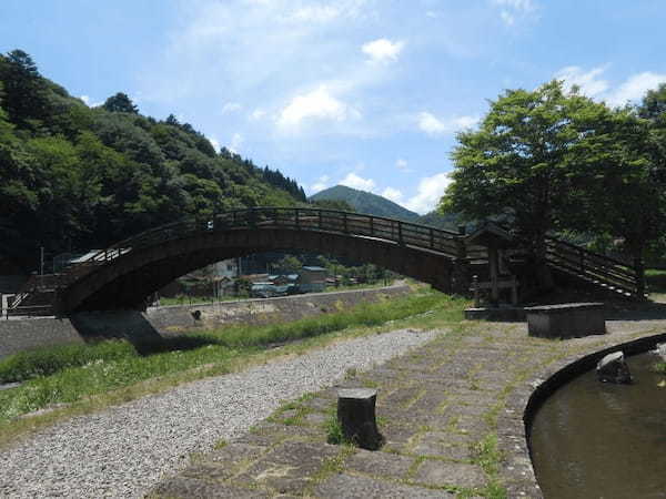 【長野県】中山道・木曽路の宿場町「奈良井宿」で江戸時代にタイムスリップ！1.jpg