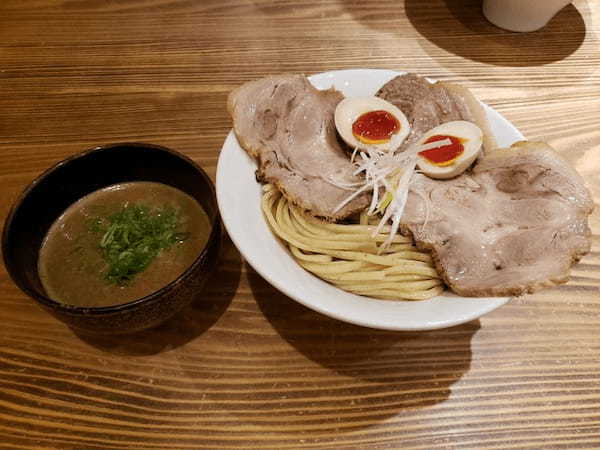 梅田のつけ麺おすすめ20選！行列の絶えない人気店や隠れた名店も！