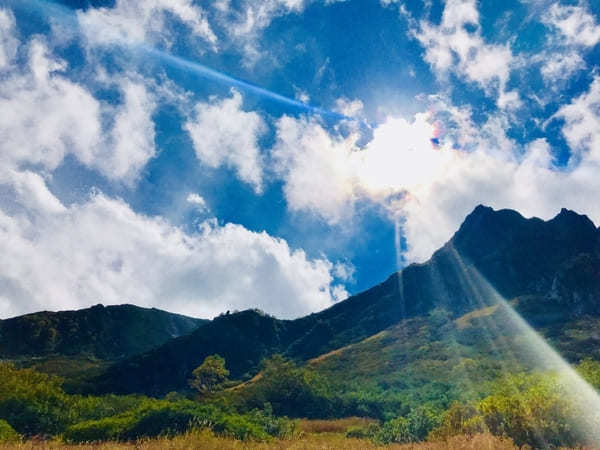 【長野の絶景】千畳敷カールに行く前に読んでおきたい5つの情報！