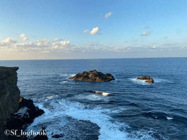 【鹿児島】大河ドラマ『西郷どん』ロケ地！沖永良部島の観光スポットをご紹介！1.jpg