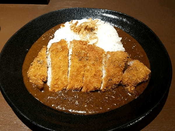 札幌の絶品【ルーカレー】21選！本格スパイスカレーやナンがうまいインドカレー店も！