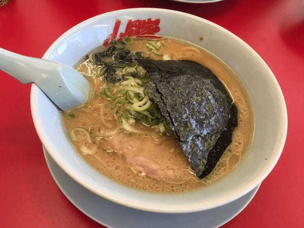 札幌市の家系ラーメン店27選！本格濃厚スープの名店や深夜営業の人気店も！