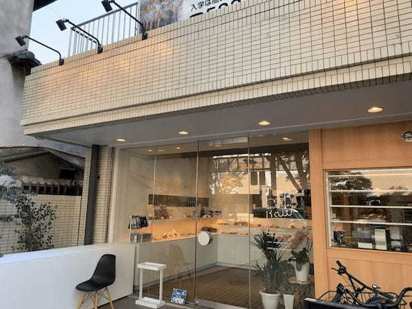 福岡・高宮駅周辺のパン屋おすすめ13選！本格ベーカリーや話題の新店舗も！