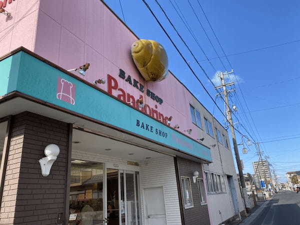 蟹江町のパン屋おすすめ7選！パン好きが集まる超人気店や話題の新店舗も！