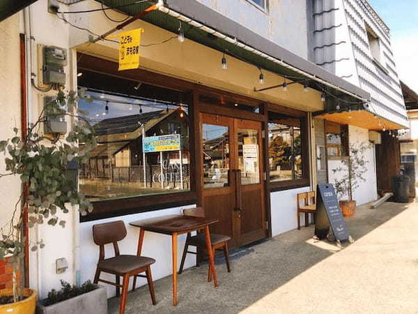 姫路でマカロンが美味しい人気店7選！可愛くてギフトにオススメな名店も！