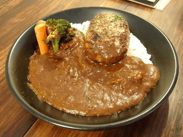 札幌の絶品【ルーカレー】21選！本格スパイスカレーやナンがうまいインドカレー店も！