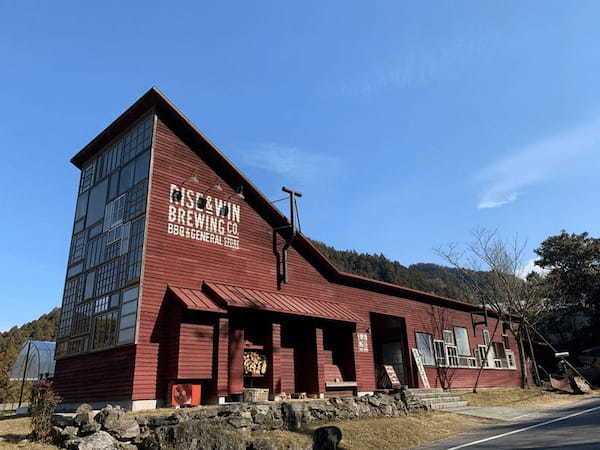 徳島の本格ハンバーガーおすすめ19選！肉汁溢れる人気専門店や隠れた名店も！