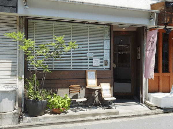 吉祥寺のケーキ屋おすすめ13選！手土産や誕生日に人気な名店や駅ナカ店も！