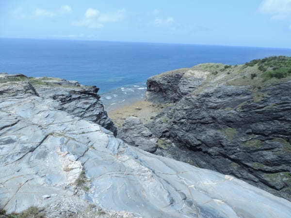 沖縄/慶良間諸島「座間味島」の見どころスポット！