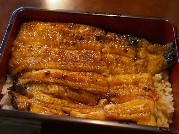 【埼玉】郷土料理のおすすめ21選！埼玉名物の食べ物特集