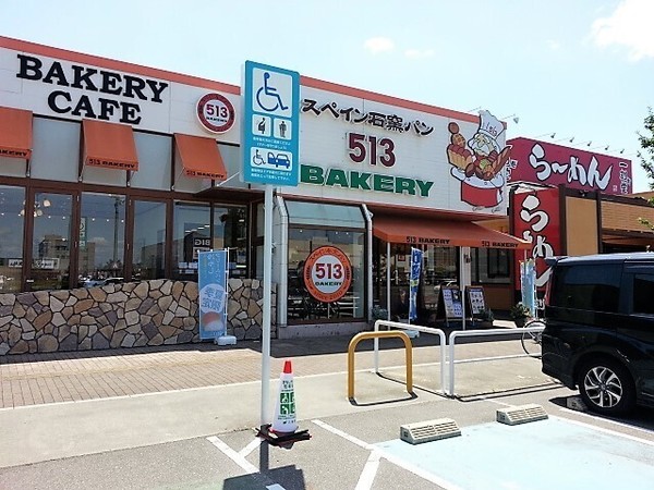 鈴鹿市のパン屋おすすめ13選！サーキット近くの人気店や話題の新店舗も！