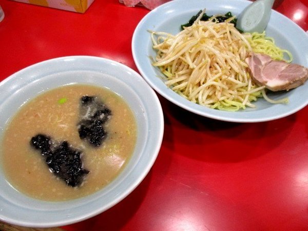 船橋のつけ麺おすすめ13選！濃厚つけ汁が話題の人気店や隠れた名店も！