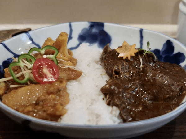 阿佐ヶ谷の絶品カレー13選！本格スパイスカレーの名店やランチ人気店も！