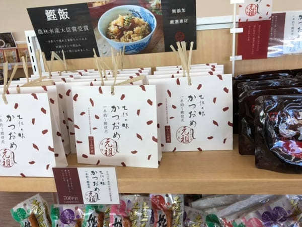 龍馬の故郷・高知で行きたいおすすめ観光スポット・お店10選