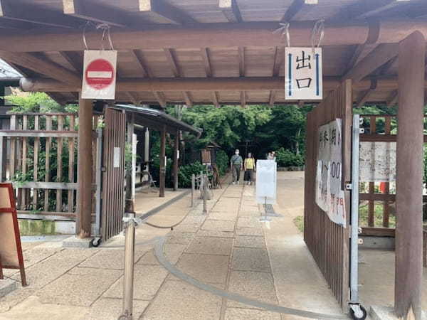 5万本の紫陽花と6千本の花菖蒲！千葉県のあじさい寺【本土寺】へ行こう1.jpg