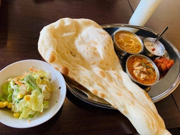 浦和の絶品カレー13選！本格スパイスカレーの人気店や食べ放題できる店も！