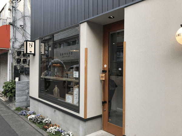 自由が丘の絶品パン屋さん巡り！世界一の本格ベーカリーから話題の新店舗まで17選！