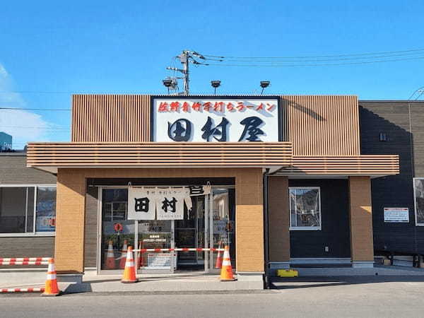 佐野市の餃子おすすめ13選！ジャンボ餃子の有名店やラーメンセットが人気の店も！