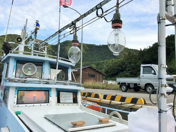 【島根】隠岐の島観光モデルコース！隠岐の島町と西ノ島町を上手に巡る！よくばり1泊2日プラン