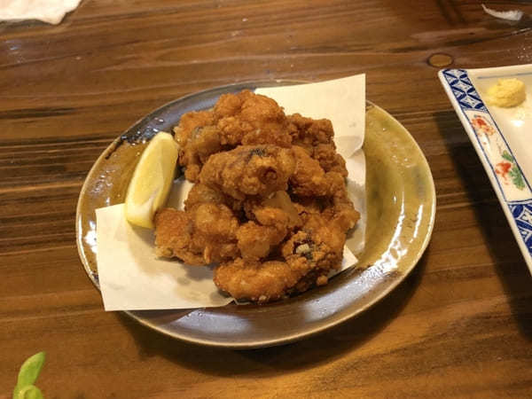 魚屋直営！人気ホテルの元シェフが腕を振るう居酒屋【まるさ 本店（石垣島）】