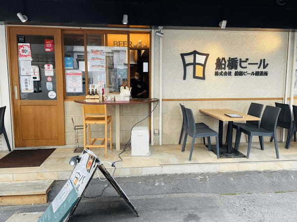 船橋のおすすめハンバーガー13選！肉汁溢れる本格専門店や話題の新店舗も！