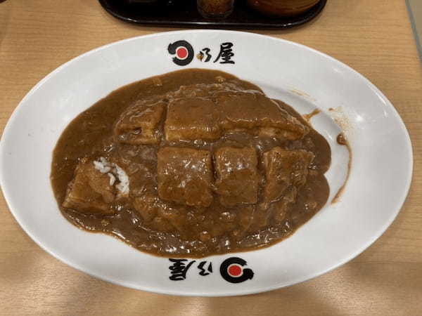 関内の絶品カレー17選！本格スパイスカレーの名店や食べ放題の人気店も！